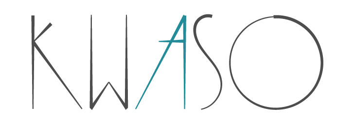Kwaso Logo