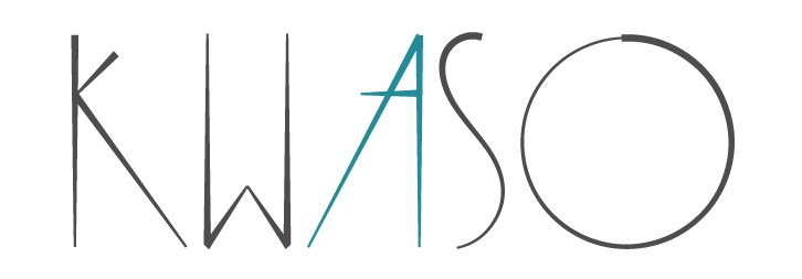 Kwaso Logo